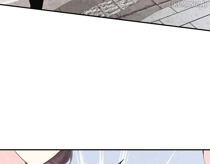Everyone’s Darling Chapter 158 Online - página 3