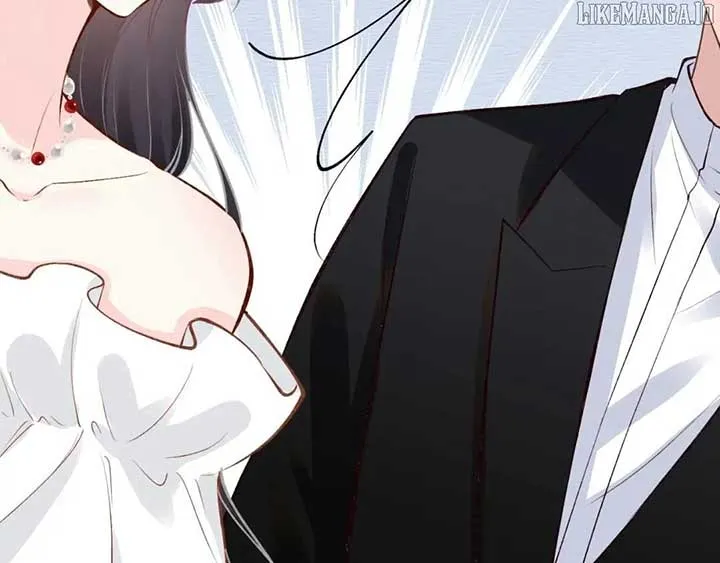 Everyone’s Darling Chapter 158 Online - página 4