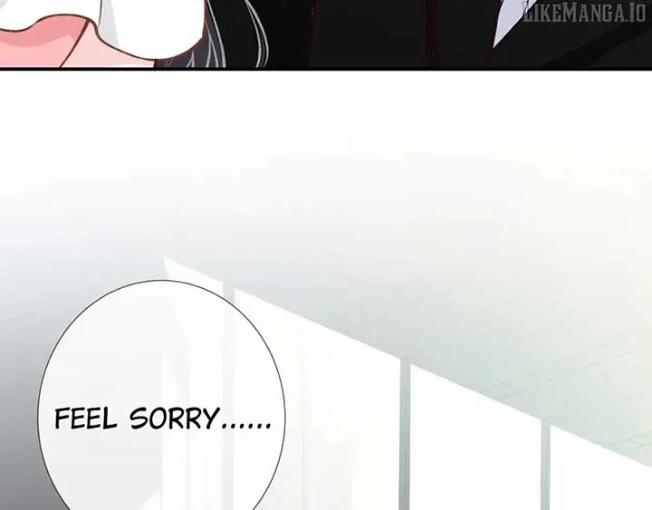 Everyone’s Darling Chapter 158 Online - página 5