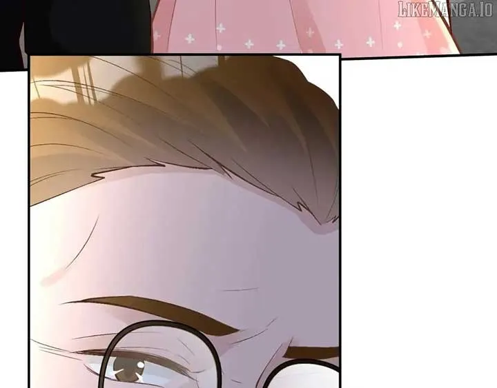 Everyone’s Darling Chapter 158 Online - página 8