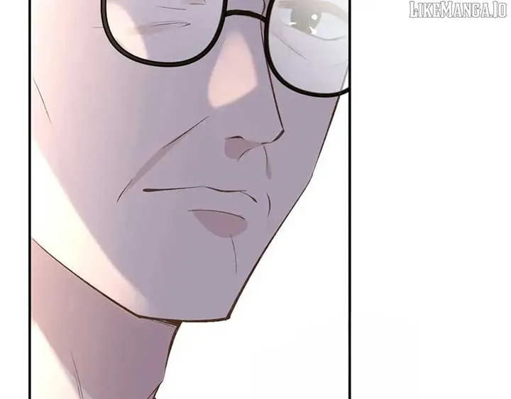 Everyone’s Darling Chapter 158 Online - página 9