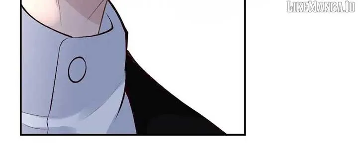 Everyone’s Darling Chapter 158 Online - página 10