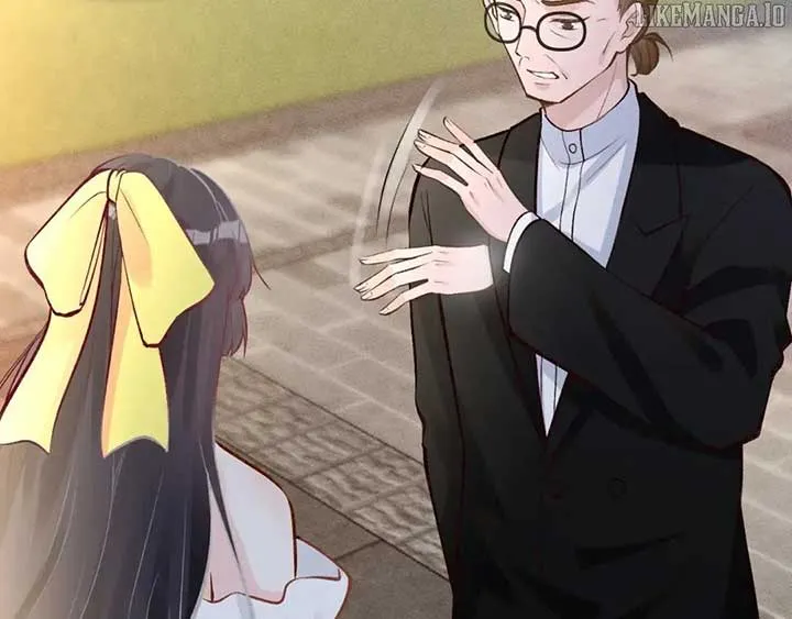 Everyone’s Darling Chapter 158 Online - página 12