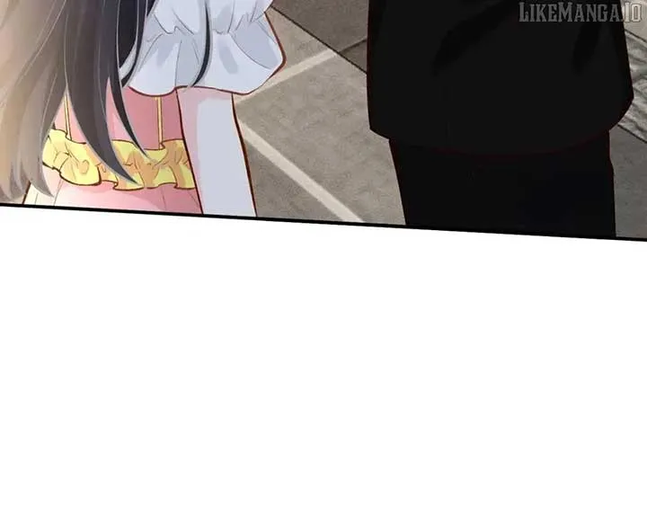 Everyone’s Darling Chapter 158 Online - página 13