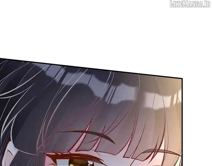 Everyone’s Darling Chapter 158 Online - página 14