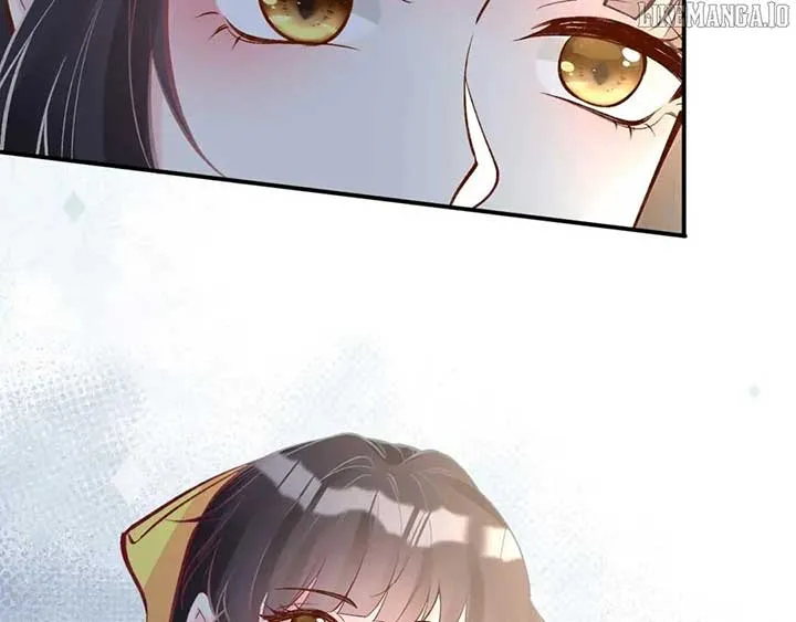 Everyone’s Darling Chapter 158 Online - página 15