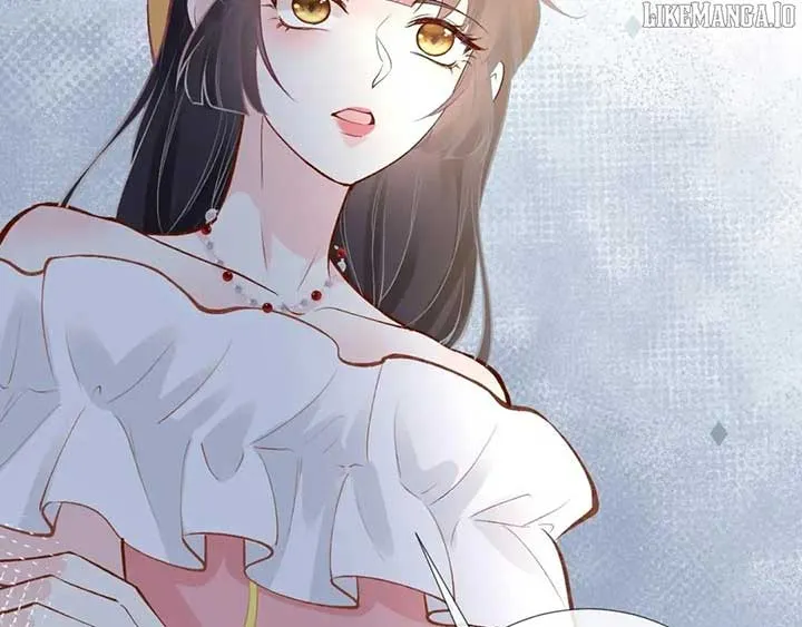 Everyone’s Darling Chapter 158 Online - página 16