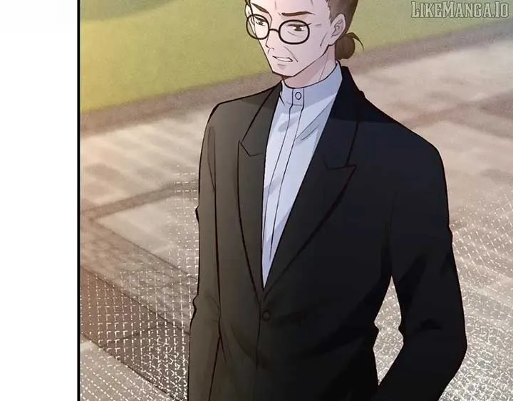 Everyone’s Darling Chapter 158 Online - página 18