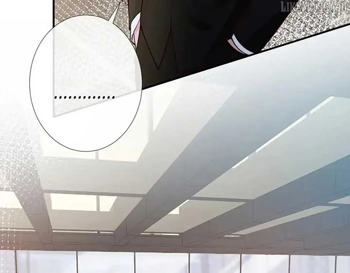 Everyone’s Darling Chapter 158 Online - página 19