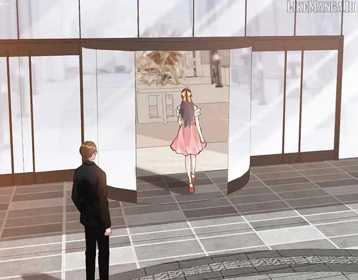 Everyone’s Darling Chapter 158 Online - página 20