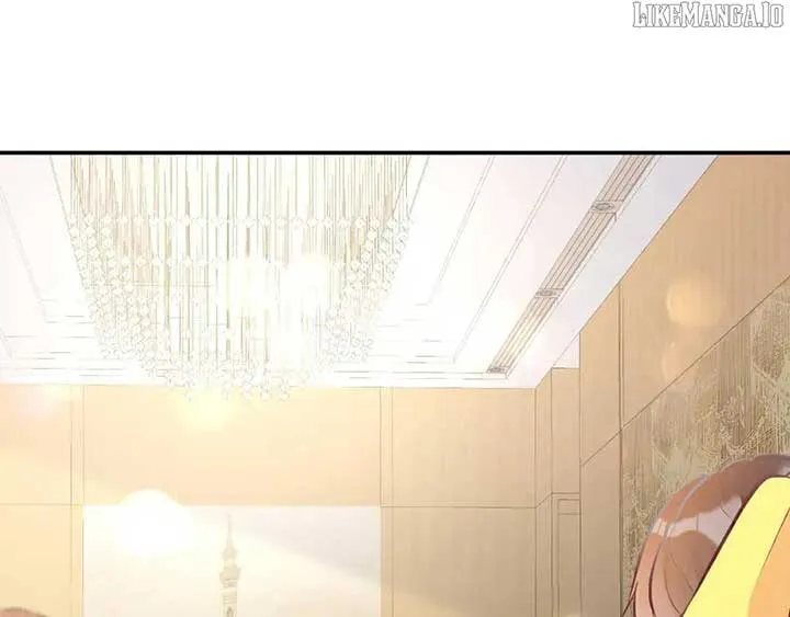 Everyone’s Darling Chapter 158 Online - página 22