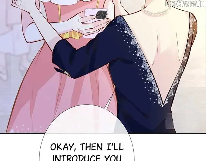 Everyone’s Darling Chapter 158 Online - página 29