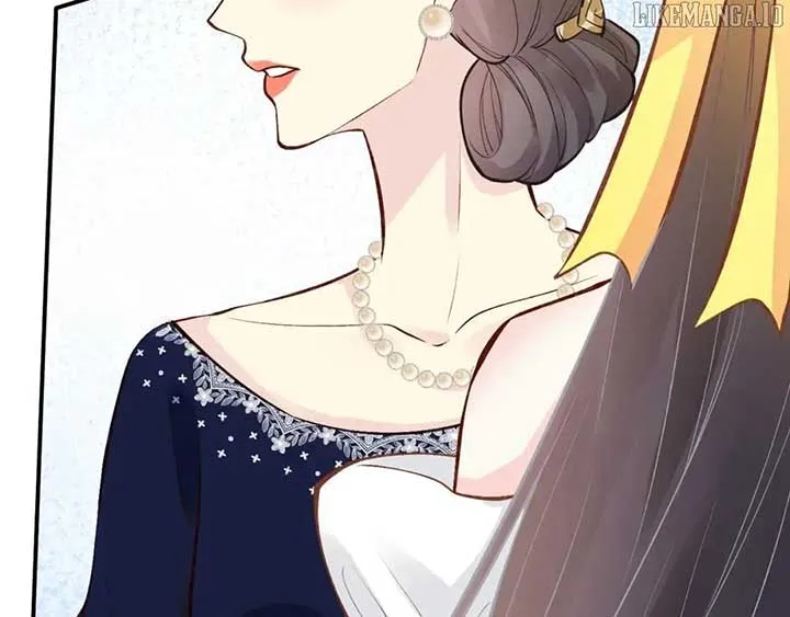 Everyone’s Darling Chapter 158 Online - página 31
