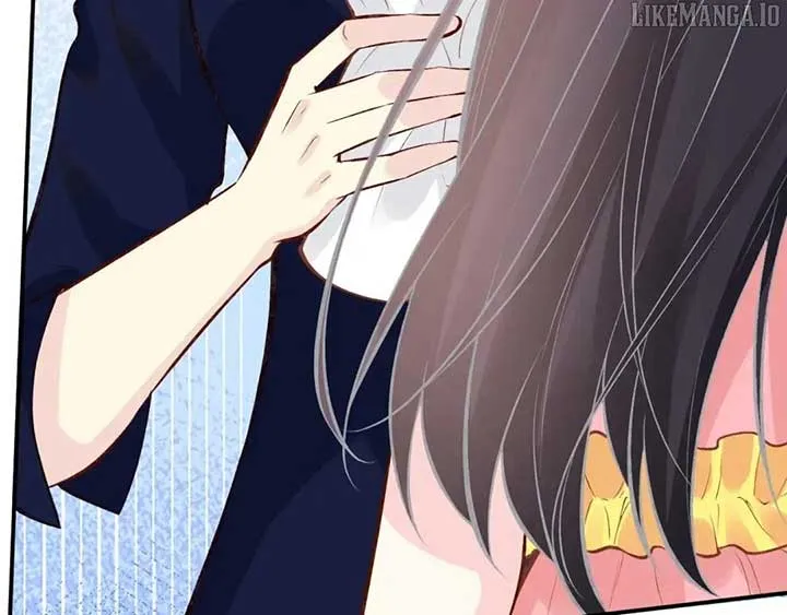 Everyone’s Darling Chapter 158 Online - página 32
