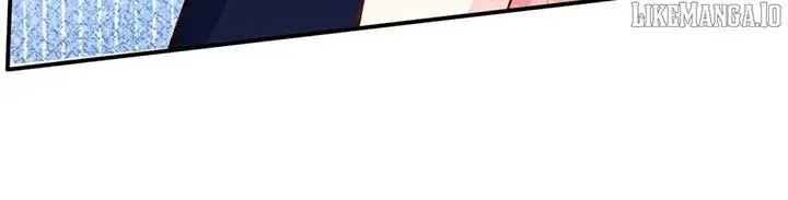 Everyone’s Darling Chapter 158 Online - página 33