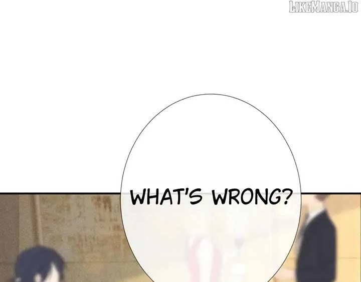 Everyone’s Darling Chapter 158 Online - página 34