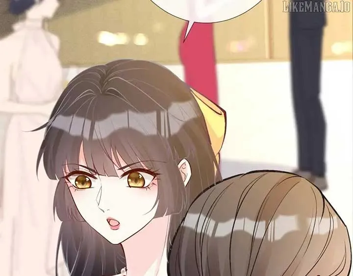 Everyone’s Darling Chapter 158 Online - página 35