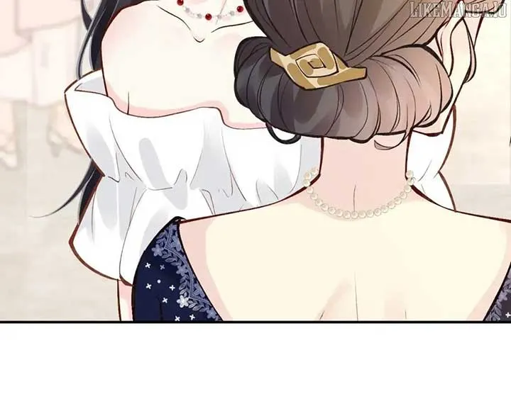Everyone’s Darling Chapter 158 Online - página 36