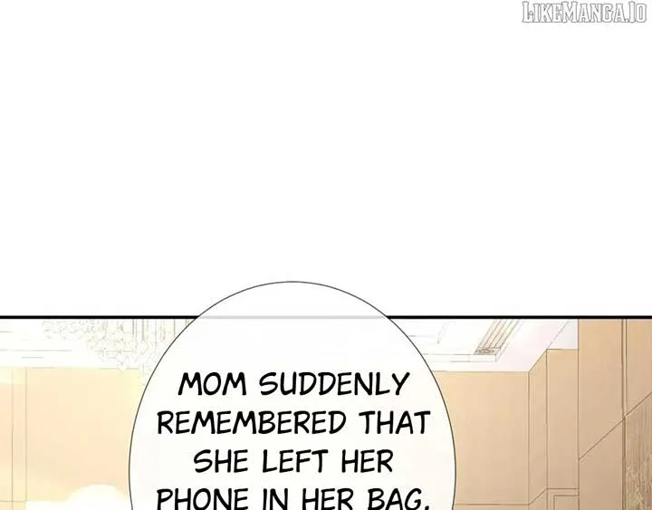 Everyone’s Darling Chapter 158 Online - página 37