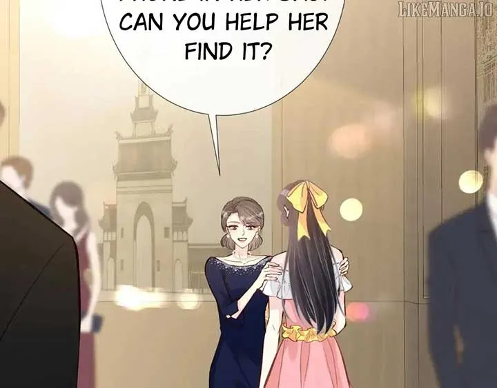 Everyone’s Darling Chapter 158 Online - página 38
