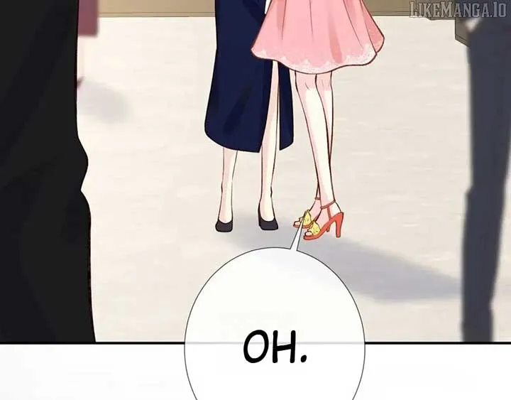 Everyone’s Darling Chapter 158 Online - página 39