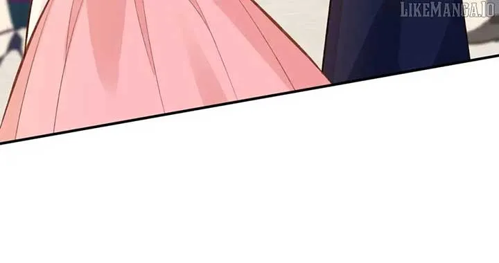 Everyone’s Darling Chapter 158 Online - página 42