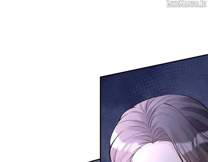 Everyone’s Darling Chapter 158 Online - página 43