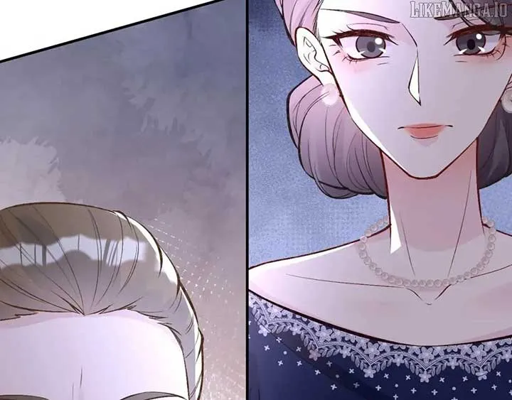 Everyone’s Darling Chapter 158 Online - página 44
