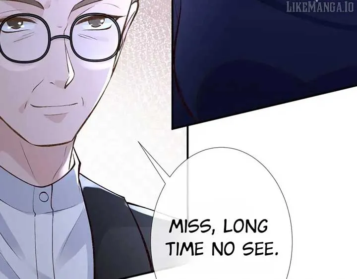 Everyone’s Darling Chapter 158 Online - página 45