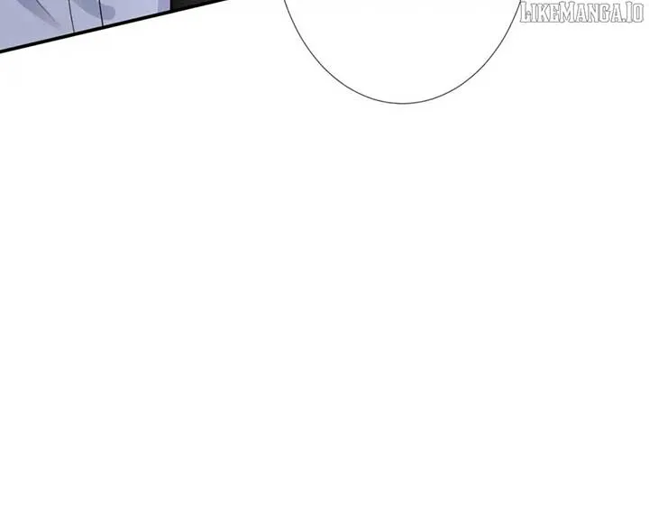 Everyone’s Darling Chapter 158 Online - página 46