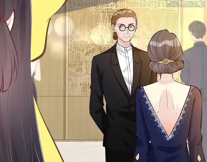 Everyone’s Darling Chapter 158 Online - página 48