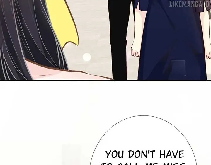 Everyone’s Darling Chapter 158 Online - página 49