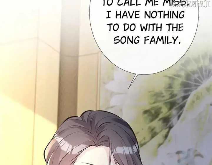 Everyone’s Darling Chapter 158 Online - página 50