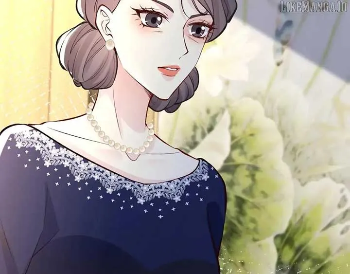 Everyone’s Darling Chapter 158 Online - página 51