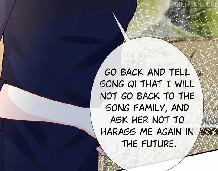 Everyone’s Darling Chapter 158 Online - página 52