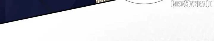 Everyone’s Darling Chapter 158 Online - página 53