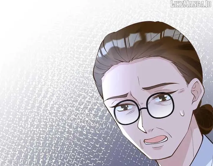 Everyone’s Darling Chapter 158 Online - página 54