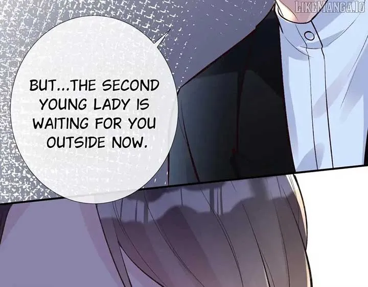 Everyone’s Darling Chapter 158 Online - página 55