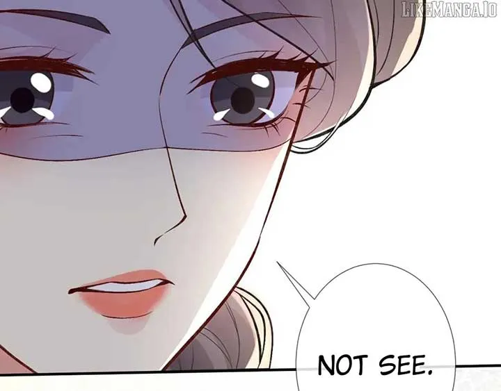 Everyone’s Darling Chapter 158 Online - página 56