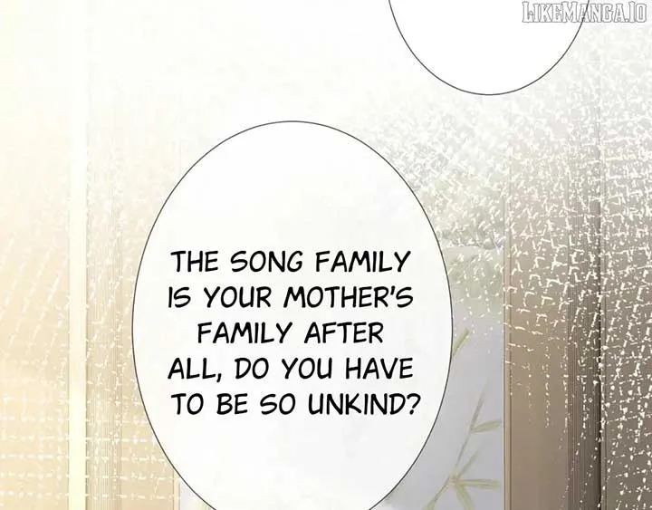 Everyone’s Darling Chapter 158 Online - página 57
