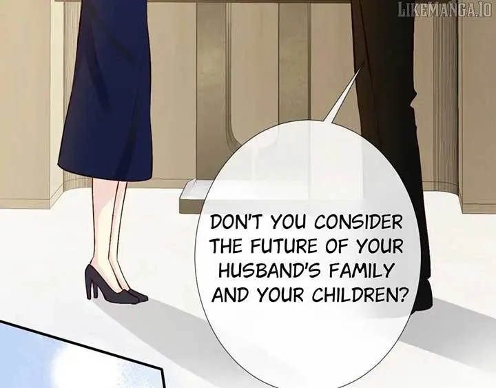Everyone’s Darling Chapter 158 Online - página 59