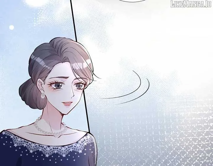 Everyone’s Darling Chapter 158 Online - página 60