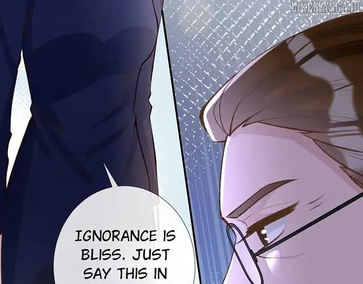 Everyone’s Darling Chapter 158 Online - página 61