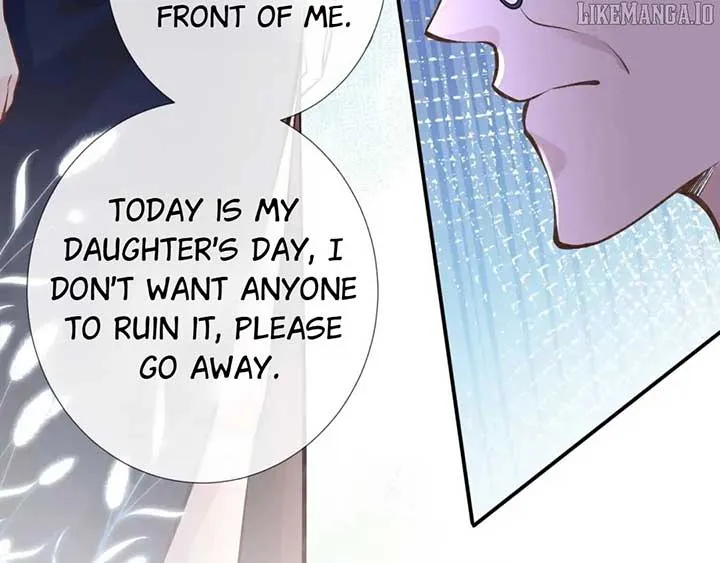 Everyone’s Darling Chapter 158 Online - página 62