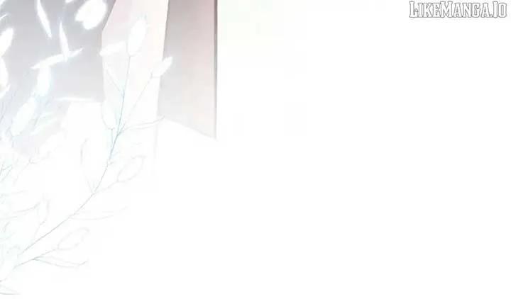 Everyone’s Darling Chapter 158 Online - página 63