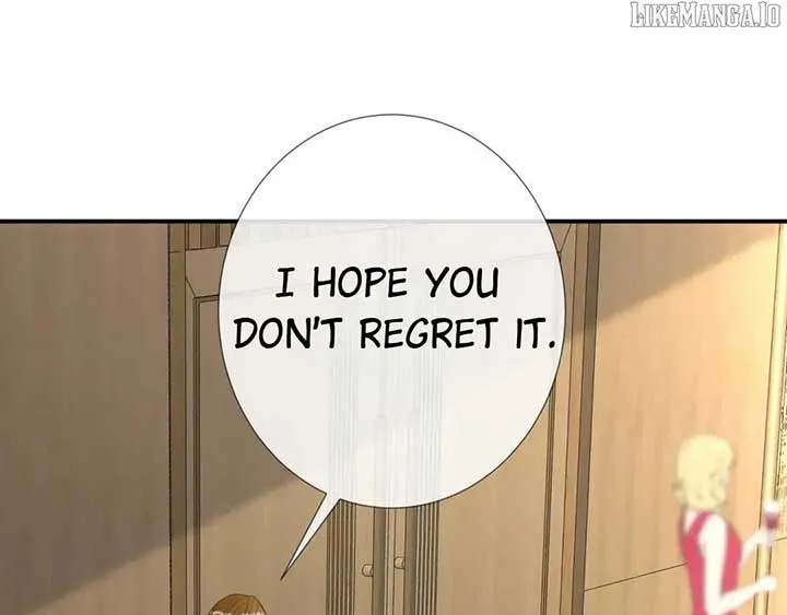 Everyone’s Darling Chapter 158 Online - página 64