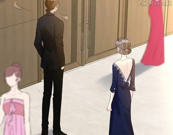 Everyone’s Darling Chapter 158 Online - página 65