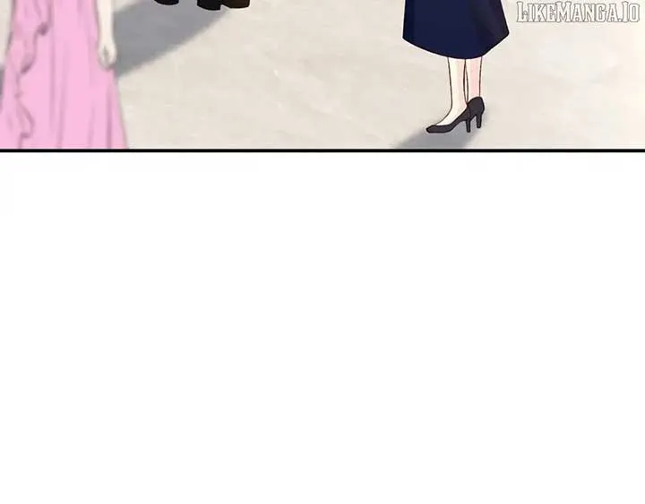 Everyone’s Darling Chapter 158 Online - página 66