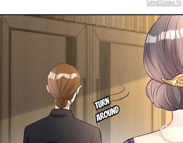 Everyone’s Darling Chapter 158 Online - página 67