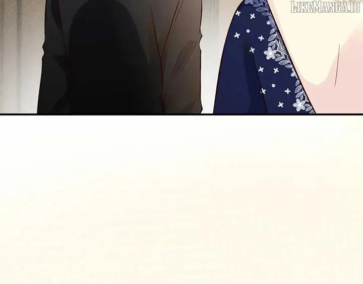 Everyone’s Darling Chapter 158 Online - página 68
